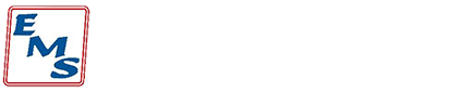 Extra Mech Services