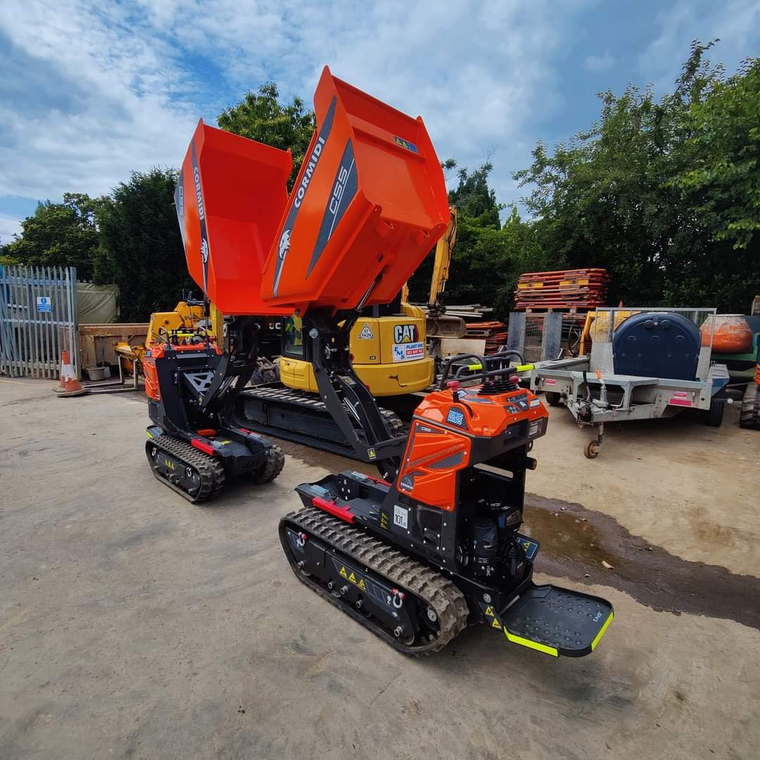 FB_IMG_1727537069731