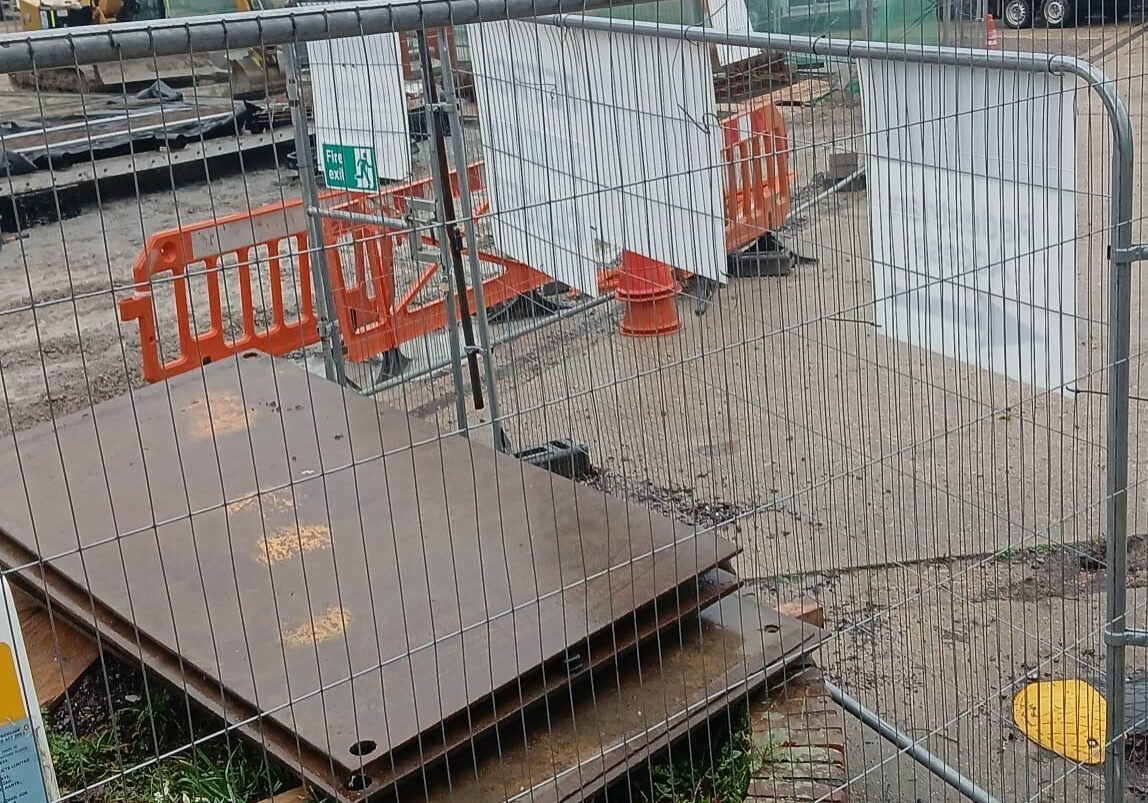 5021656f-762d-4db7-bcef-d961920a9df8