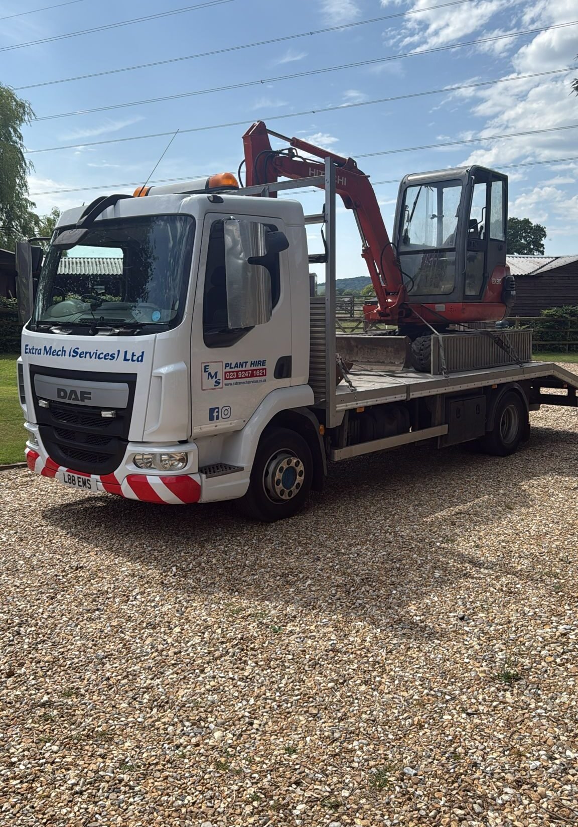 796a49ec-30cf-4d24-83ac-0c8123b57f37