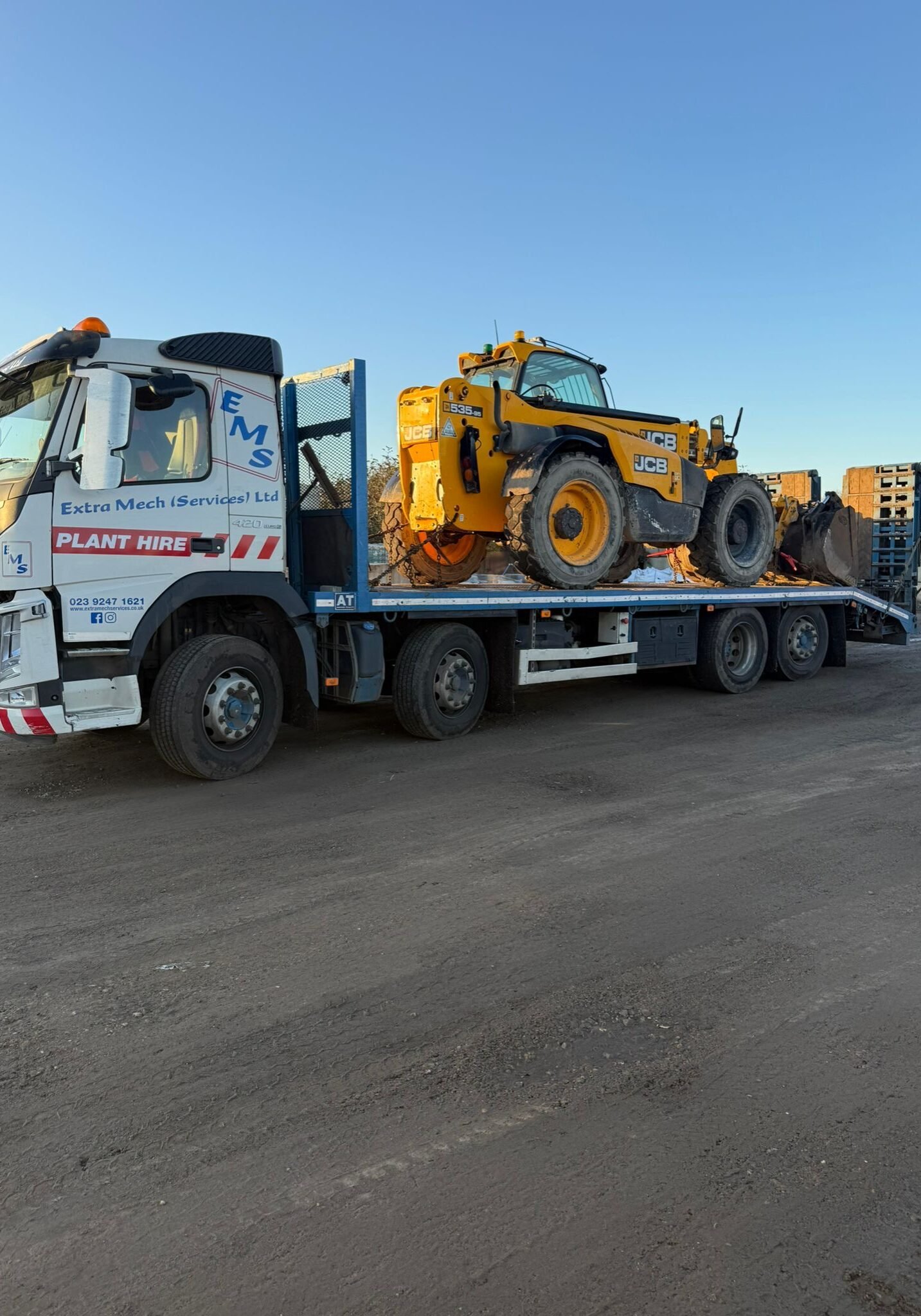 8C7BB099-030D-41F0-825C-3B420D44AAE6